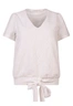CITY LIFE dames T-shirt